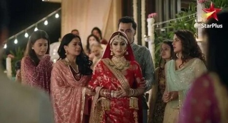 Dil Toh Happy Hai Ji кадры Dil Toh Happy Hai Ji кадры