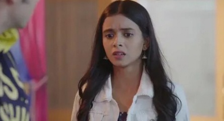 Dil Yeh Ziddi Hai кадры Dil Yeh Ziddi Hai кадры
