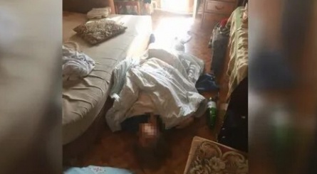 ДиноСити кадры