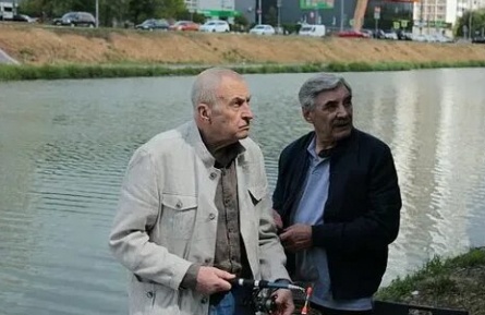 Динозавр кадры Динозавр кадры