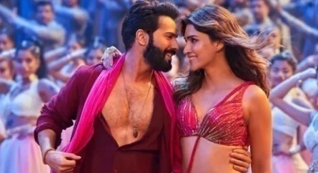 Direct Ishq кадры Direct Ishq кадры