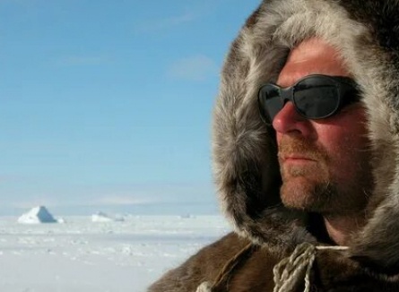 Discovery: Наука выживать  кадры