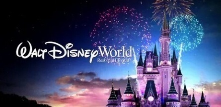 Disney заключил договор с Oriflame кадры