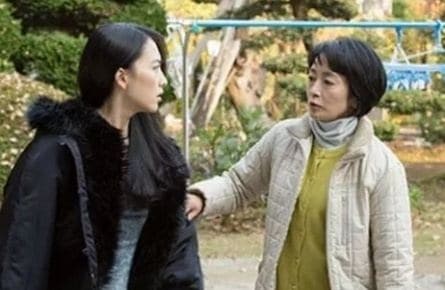 Дитя кадры Дитя кадры