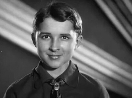 Дивный сад кадры