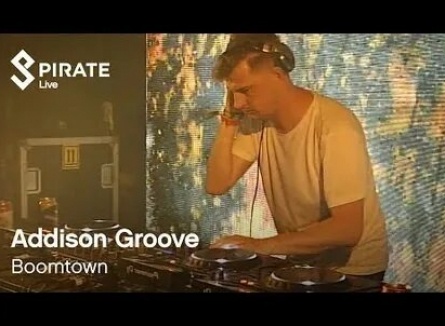 DJ Грува кинул его экс-менеджер кадры DJ Грува кинул его экс-менеджер кадры