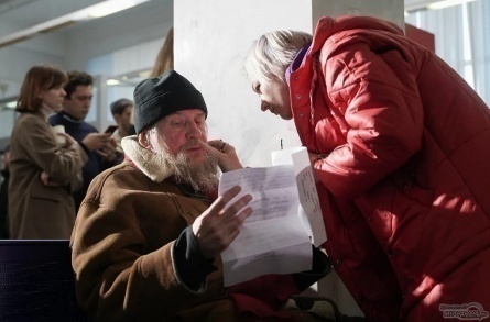 Длительные свидания кадры Длительные свидания кадры