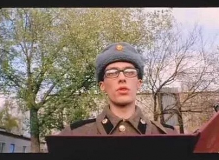 ДМБ кадры ДМБ кадры