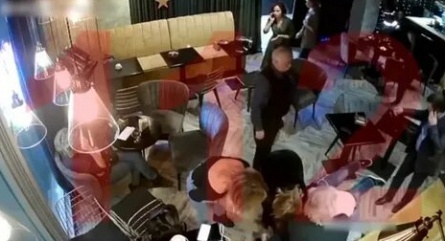 Дмитрий Дибров стал лицом нарколечебницы кадры Дмитрий Дибров стал лицом нарколечебницы кадры