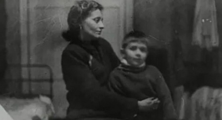Дмитрий Шостакович. Альтовая соната кадры Дмитрий Шостакович. Альтовая соната кадры