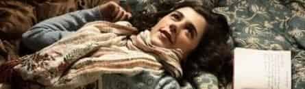 Дневник Анны Франк кадры