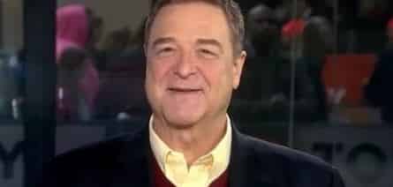 Дневной сеанс кадры