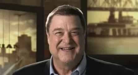 Дневной сеанс кадры