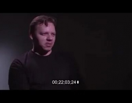 Дни Фримена. День 1 кадры
