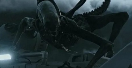 До конца времен кадры