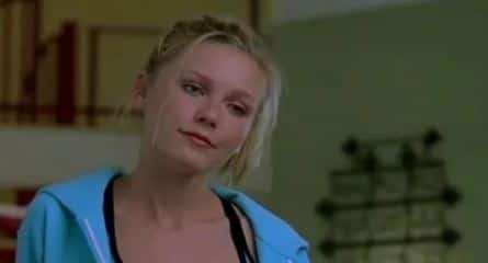 Добейся успеха кадры