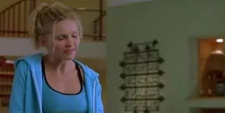 Добейся успеха кадры