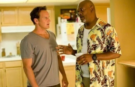 Добро пожаловать на Death Row кадры