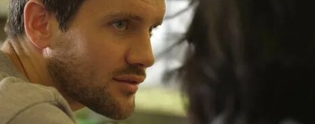 Добро пожаловать в Любопытство кадры Добро пожаловать в Любопытство кадры
