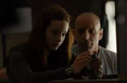 Добро пожаловать в мой дом кадры