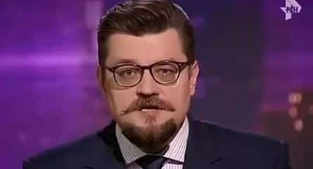 Добров в эфире кадры Добров в эфире кадры
