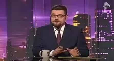 Добров в эфире кадры Добров в эфире кадры