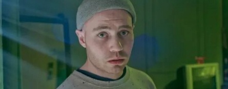 Добрый вечер кадры Добрый вечер кадры