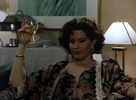 Дочь Махараджи кадры