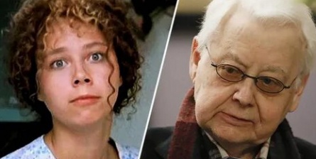 Дочь Табакова чуть ли не совершила суицид кадры Дочь Табакова чуть ли не совершила суицид кадры