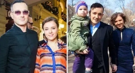 Дочь Ирины Алферовой в возрасте 47 лет: жизнь Ксении после удочерения Александром Абдуловым, роль Егора Бероева и дочки Дуни кадры