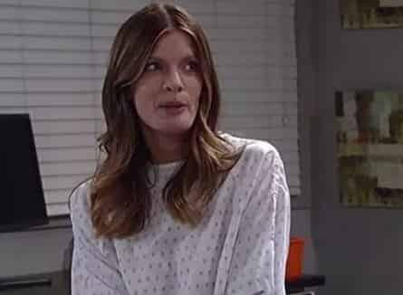 Дочки-матери кадры