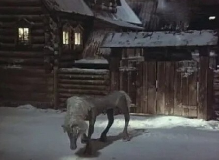 Догони-ветер кадры Догони-ветер кадры