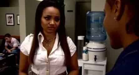 Доктор Дулиттл: ребята на миллион долларов кадры