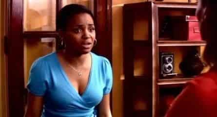 Доктор Дулиттл: ребята на миллион долларов кадры