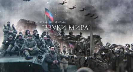 Документальный фильм к 75-летию Marvel кадры Документальный фильм к 75-летию Marvel кадры