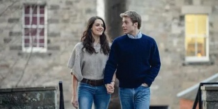 Интересные сериалы 2022 года, года продолжений и захватывающих новинок кадры