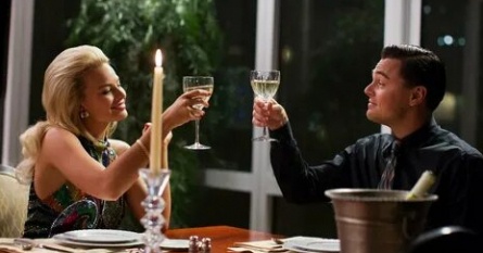 Долина обходится без мужа кадры
