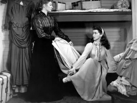 Долина решимости. Золотая медаль кадры