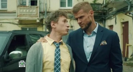 Должок кадры Должок кадры