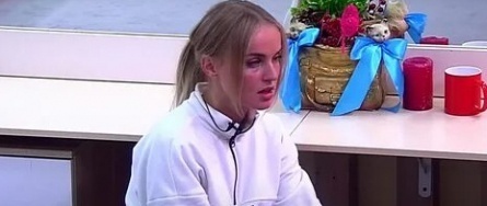 Дом 2: Сергей Сичкар пытается вернуть Валерию Мастерко кадры