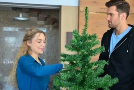Дом, где сердце кадры Дом, где сердце кадры