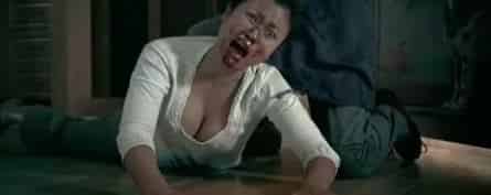 Дом мечты кадры