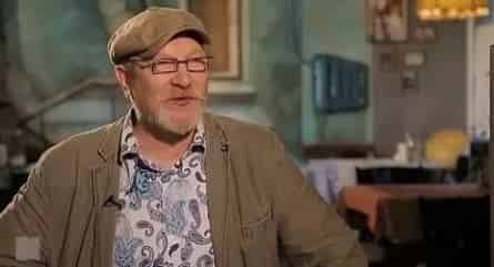 Дом, милый дом кадры Дом, милый дом кадры