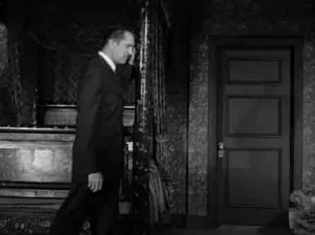 Дом с привидениями кадры Дом с привидениями кадры