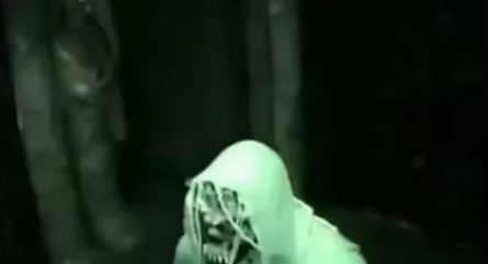 Дом с привидениями кадры Дом с привидениями кадры