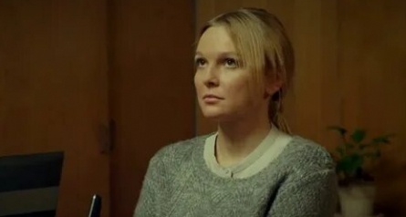 Дом у последнего фонаря кадры Дом у последнего фонаря кадры