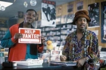 Домашняя вечеринка кадры