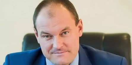 Домики кадры Домики кадры