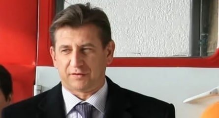 Домики кадры Домики кадры