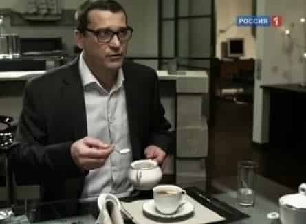 Домработница кадры Домработница кадры